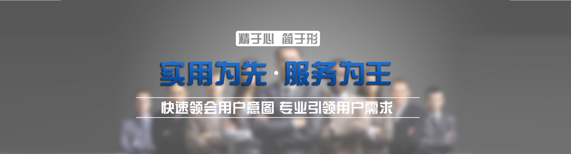 &#36149;&#23486;&#21381;&#40;&#20013;&#22269;&#21306;&#41;&#23448;&#26041;&#32593;&#31449;